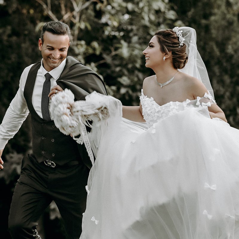 Cinaci 30 Pack Silver Metal Hair Side Combs Plain Slide Barrettes with 20 Teeth DIY Decorative French Headpieces Bun Holder Wire Comb Hair Clips Crafts Accessories for Women Girls Wedding Brides Veil - Image 3